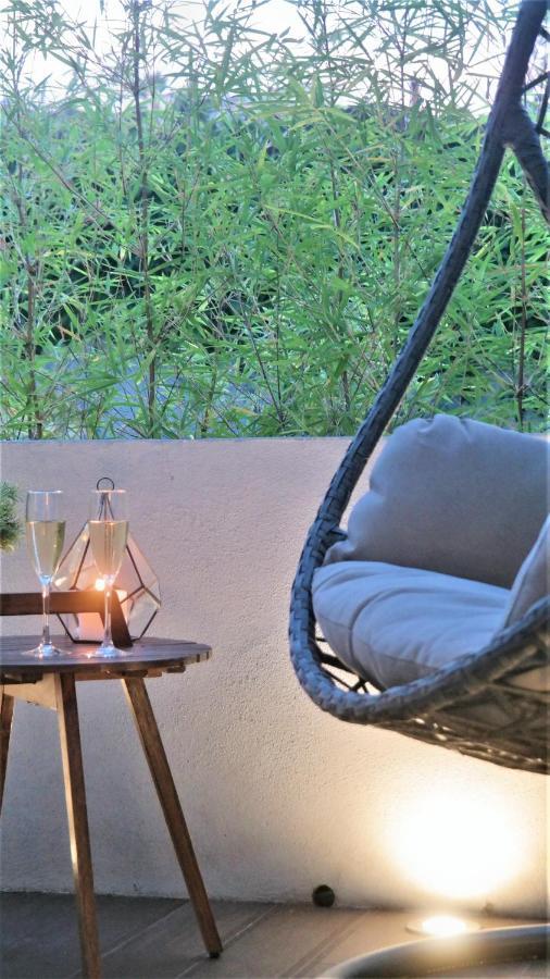 Lisbon Guests Apartments Luaran gambar