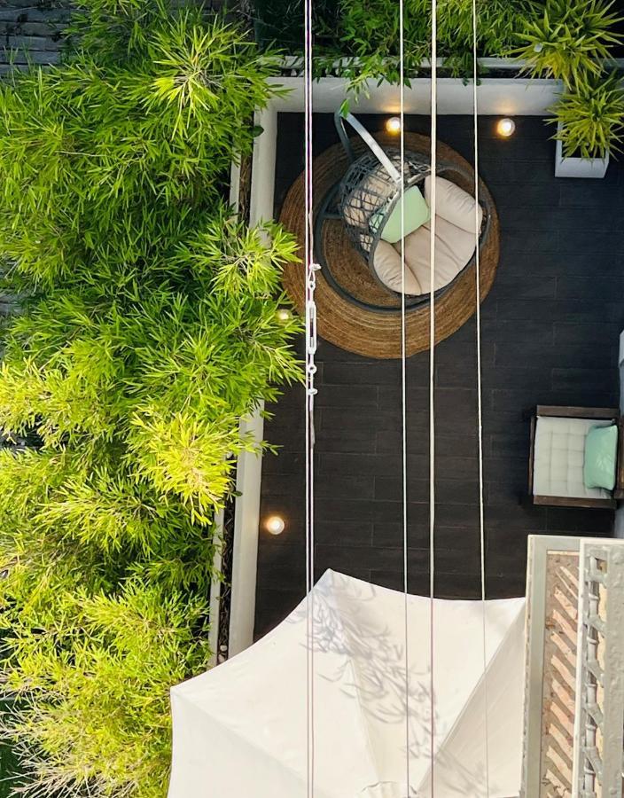 Lisbon Guests Apartments Luaran gambar