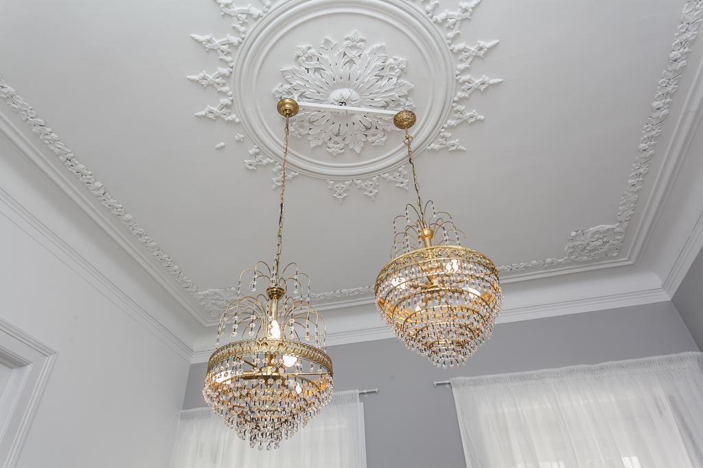 Lisbon Guests Apartments Bilik gambar