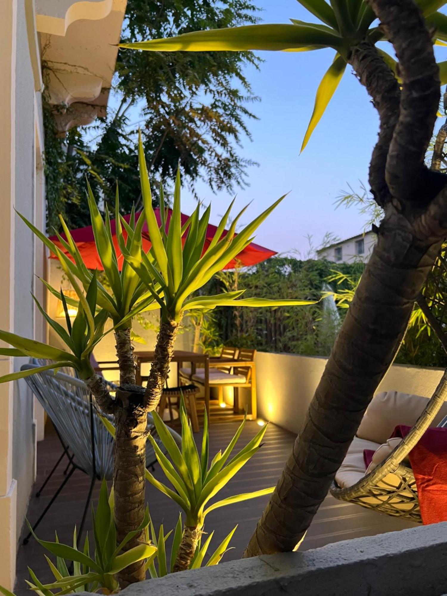 Lisbon Guests Apartments Luaran gambar